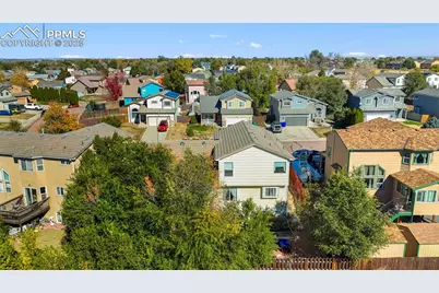6856 Fountain Vista Circle, Fountain, CO 80817 - Photo 30