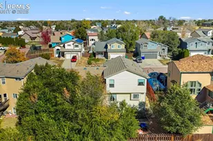 6856 Fountain Vista Cir, Fountain, CO 80817 - Photo 30