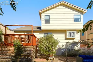 6856 Fountain Vista Cir, Fountain, CO 80817 - Photo 28