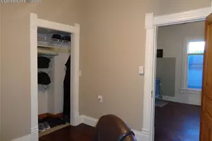 315 S 4th St, Victor, CO 80860 - Photo 16