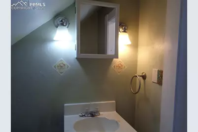 315 S 4th Street, Victor, CO 80860 - Photo 28