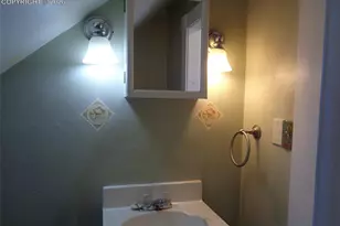 315 S 4th St, Victor, CO 80860 - Photo 28