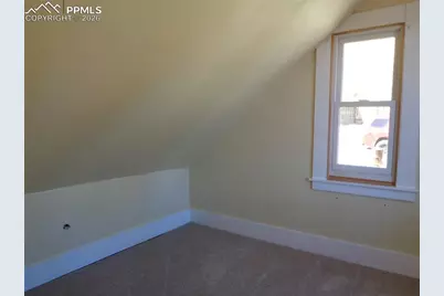 315 S 4th Street, Victor, CO 80860 - Photo 26