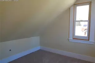 315 S 4th St, Victor, CO 80860 - Photo 26