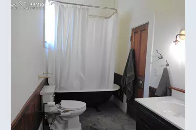 315 S 4th Street, Victor, CO 80860 - Photo 12