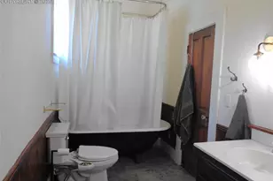 315 S 4th St, Victor, CO 80860 - Photo 12