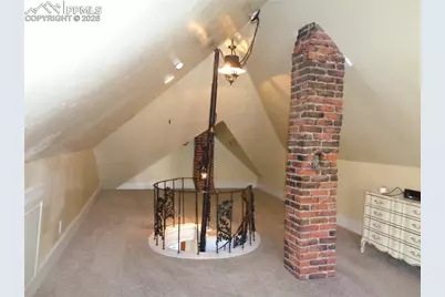 315 S 4th Street, Victor, CO 80860 - Photo 24