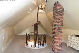 315 S 4th St, Victor, CO 80860 - Photo 24