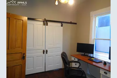 315 S 4th Street, Victor, CO 80860 - Photo 14