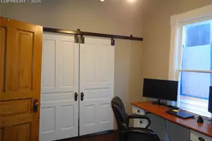 315 S 4th St, Victor, CO 80860 - Photo 14