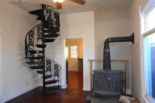 315 S 4th St, Victor, CO 80860 - Photo 6