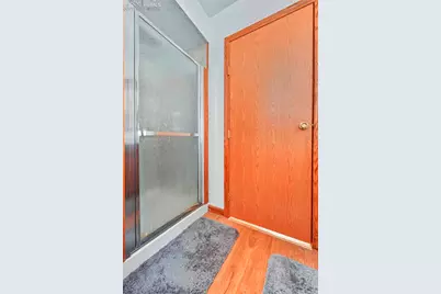 271 Circle Drive, Florissant, CO 80816 - Photo 24