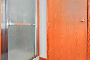 271 Circle Dr, Florissant, CO 80816 - Photo 24