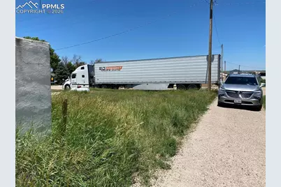 344 3rd Street, Calhan, CO 80808 - Photo 2