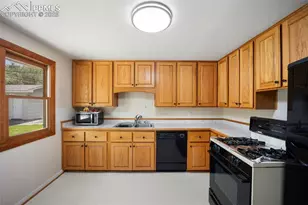 2035 Downing Dr, Colorado Springs, CO 80909 - Photo 14