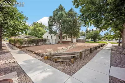 2035 Downing Drive, Colorado Springs, CO 80909 - Photo 6