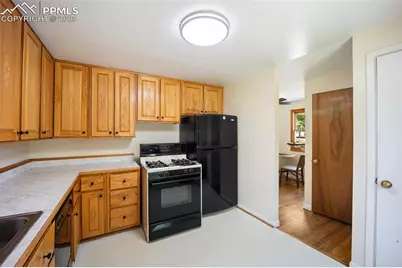 2035 Downing Drive, Colorado Springs, CO 80909 - Photo 18