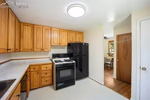 2035 Downing Dr, Colorado Springs, CO 80909 - Photo 18