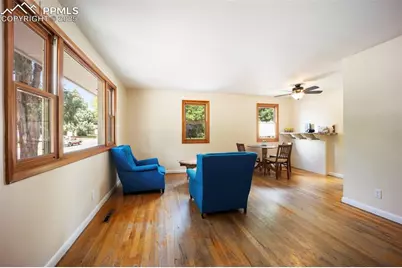 2035 Downing Drive, Colorado Springs, CO 80909 - Photo 8