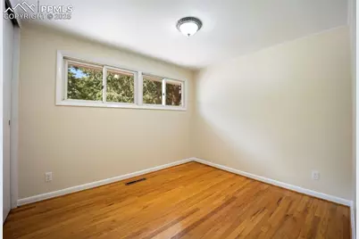 2035 Downing Drive, Colorado Springs, CO 80909 - Photo 22