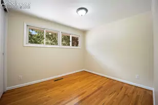 2035 Downing Dr, Colorado Springs, CO 80909 - Photo 22