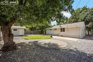 2035 Downing Dr, Colorado Springs, CO 80909 - Photo 38