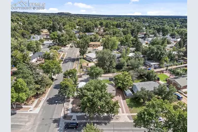 2035 Downing Drive, Colorado Springs, CO 80909 - Photo 46