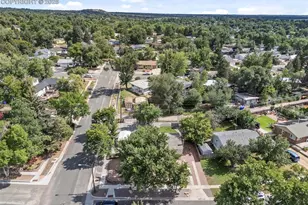 2035 Downing Dr, Colorado Springs, CO 80909 - Photo 46