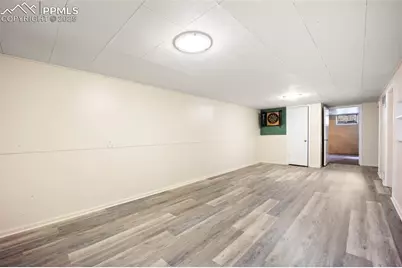 2035 Downing Drive, Colorado Springs, CO 80909 - Photo 28