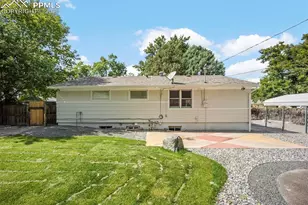 2035 Downing Dr, Colorado Springs, CO 80909 - Photo 36