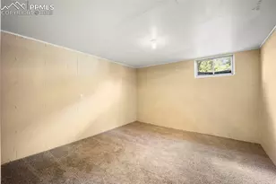 2035 Downing Dr, Colorado Springs, CO 80909 - Photo 30