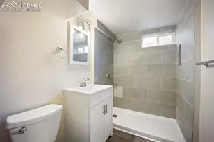 2035 Downing Dr, Colorado Springs, CO 80909 - Photo 32