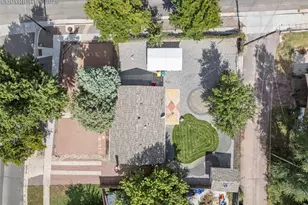 2035 Downing Dr, Colorado Springs, CO 80909 - Photo 48