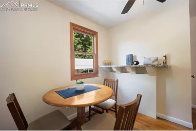 2035 Downing Drive, Colorado Springs, CO 80909 - Photo 12