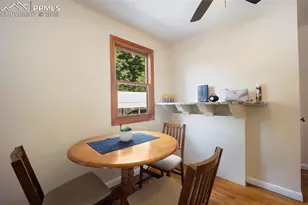 2035 Downing Dr, Colorado Springs, CO 80909 - Photo 12