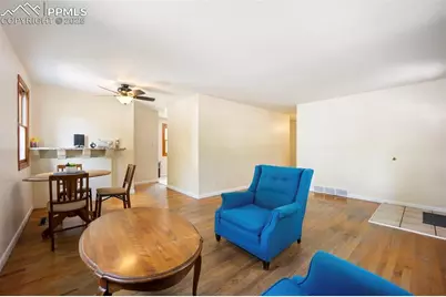 2035 Downing Drive, Colorado Springs, CO 80909 - Photo 10