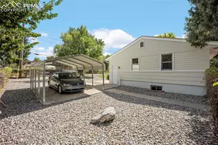 2035 Downing Dr, Colorado Springs, CO 80909 - Photo 42