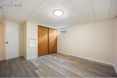 2035 Downing Drive, Colorado Springs, CO 80909 - Photo 34