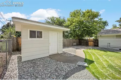 2035 Downing Drive, Colorado Springs, CO 80909 - Photo 40