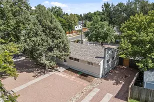 2035 Downing Dr, Colorado Springs, CO 80909 - Photo 44