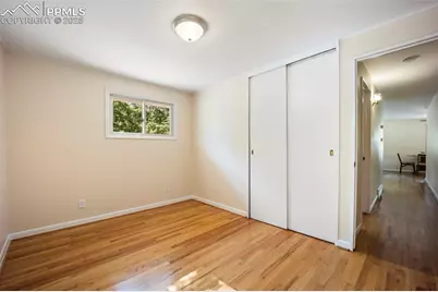 2035 Downing Drive, Colorado Springs, CO 80909 - Photo 26