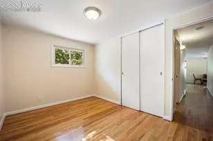 2035 Downing Dr, Colorado Springs, CO 80909 - Photo 26