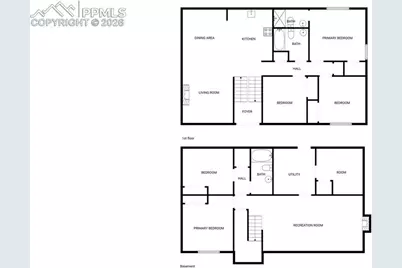 7165 Stowe Circle, Fountain, CO 80817 - Photo 48