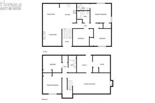 7165 Stowe Cir, Fountain, CO 80817 - Photo 48