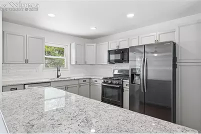 7165 Stowe Circle, Fountain, CO 80817 - Photo 2