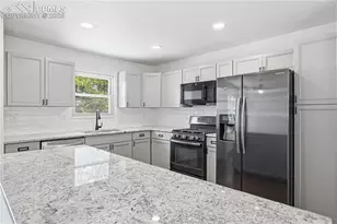 7165 Stowe Cir, Fountain, CO 80817 - Photo 2
