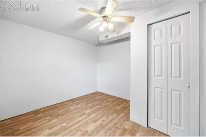 7165 Stowe Circle, Fountain, CO 80817 - Photo 38