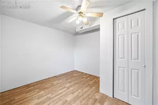 7165 Stowe Cir, Fountain, CO 80817 - Photo 38