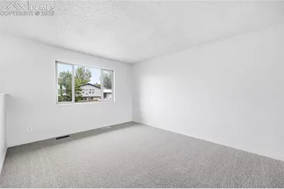 7165 Stowe Circle, Fountain, CO 80817 - Photo 10