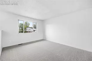 7165 Stowe Cir, Fountain, CO 80817 - Photo 10